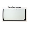 Hitachi ZX70LC-3 – ZX75US-3 – ZX80US-3 – ZX85US-3 – ZX135US-3 – ZX225USLC-3 – ZX225USR-3 – Excavator Lower Windscreen