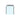 JCB JS110 – JS115 – JS130LC – JS145HD – JS145LC – JS160LC – JS180LC – JS190LC – JS200LC – JS210LC – JS220HD – JS220LC – JS220LR – JS220N – JS220S – JS220XD – JS235HD – JS240LC – JS260LC – JS260XD – JS330LC – JS330XD – JS460LC (EUROCAB SERIES 2 – 2003-2012) Excavator Upper Windscreen