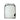 Hitachi ZX70LC-3 – ZX75US-3 – ZX80US-3 – ZX85US-3 – ZX135US-3 – ZX225USLC-3 – ZX225USR-3 – Excavator Upper Windscreen
