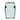 JCB 532-70 – 536-95 – 538-60 – 542-70 – 550-80 – 560-80 (SERIES 3 – 2019 ON FITS S/N 2724382-2734380) Telehandler Windscreen