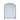 Case CX130C – CX160C – CX180C – CX210C – CX230C NHD – CX250C – CX300C – CX350C – CX370C – CX470C (CX C SERIES TIER 4 2011 – 2015) Excavator Upper Windscreen