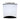 Doosan DL300-5 – DL350-5 – DL420-5 – DL450-5 – DL550-5 (DL DASH 5 SERIES – 2015 ON) Wheeled Loader Centre Windscreen
