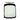 Case CX26B ZTS – CX30B ZTS – CX35B ZTS – CX39B ZTS – CX45B ZTS – CX50B ZTS (CX B SERIES 2 2011 – 2016) Mini Excavator Backlight