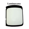 Case CX26B ZTS – CX30B ZTS – CX35B ZTS – CX39B ZTS – CX45B ZTS – CX50B ZTS (CX B SERIES 2 2011 – 2016) Mini Excavator Backlight