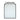 Case CX75C SR – CX80C SR – CX145C SR – CX235C SR (CX C SERIES SHORT RADIUS CAB TIER 4 2012 – JULY 2016) Excavator Upper Windscreen