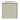 Caterpillar 312L – 317L – 320L – 325L – 330L – 350L (300L / A SERIES – 1991-1997) Excavator Upper Windscreen