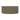 Hitachi EX60-3 (DASH 3 LANDY CAB) – EX120-3 (DASH 3 LANDY CAB) – EX200-3 (DASH 3 LANDY CAB) – EX220-3 (DASH 3 LANDY CAB) – EX450-3 (DASH 3 LANDY CAB) – Excavator Lower Windscreen