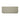 Hitachi EX60-2 (DASH 2 SERIES) – EX120-2 (DASH 2 SERIES) – EX220-2 (DASH 2 SERIES) – EX300-2 (DASH 2 SERIES) – Excavator Lower Windscreen