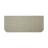Fiat Hitachi FH130 – FH150 – FH200 – FH220 – FH240 – FH330 – FH400 – FH450 (DASH 2 SERIES) Excavator Lower Windscreen