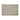 Hitachi EX15-2 – EX16-2 – EX17-2 – EX22-2 – EX30-2 – EX35-2 – EX40-2 – EX45-2 (DASH 2 SERIES – 1995-2003) Mini Excavator Lower Windscreen