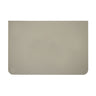 Hitachi EX15-2 – EX16-2 – EX17-2 – EX22-2 – EX30-2 – EX35-2 – EX40-2 – EX45-2 (DASH 2 SERIES – 1995-2003) Mini Excavator Lower Windscreen