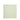 Hitachi EX15-2 – EX16-2 – EX17-2 – EX22-2 – EX30-2 – EX35-2 – EX40-2 – EX45-2 (DASH 2 SERIES – 1995-2003) Mini Excavator Upper Windscreen