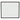 Airman AX16-3 – AX18-3 – AX25-3 (AX DASH 3 SERIES 2003-2006) Mini Excavator Backlight