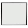 Airman AX16-3 – AX18-3 – AX25-3 (AX DASH 3 SERIES 2003-2006) Mini Excavator Backlight