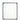 Kubota KX61-3 (KX DASH 3 SERIES – 2004 ON) Mini Excavator Upper Windscreen