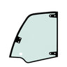 Weidemann 4512 CC (2013 – 2021 ON) Telehandler Left Upper Door