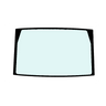 JCB 525-58 – 525-67 – 527-58 – 527-67 – 530-110 – 530-112 – 530-120 Telehandler Left Lower Door