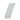 New Holland E140C SR (2012 ON) – E230C SR (2012 ON) – E260C SR (2012 ON) – Excavator Left Front Door Fixed