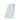 Hitachi ZX130-5B – ZX130LCN-5B – ZX160LC-5B – ZX180LC-5B – ZX180LCN-5B – ZX200LC-5 – ZX210LC-5B – ZX210LCN-5B – ZX250LC-5B – ZX250LCN-5B – ZX290LC-5B – ZX290LCN- 5B – ZX330LC-5 – ZX350LC-5B – ZX350LCN-5B (ZAXIS DASH 5 – 2012-2016) Excavator Left Front Door Fixed
