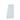 Hitachi ZX130-6 – ZX130LCN-6 – ZX160LC-6 – ZX190LC-6 – ZX190LCN-6 – ZX210-6 – ZX210LC-6 – ZX210LCN-6 – ZX240N-6 – ZX250LC-6 – ZX250LCN-6 – ZX300LC-6 – ZX300LCN-6 – ZX300LN-6 – ZX350LC-6 – ZX350LCN-6 – ZX380LC-6 (ZAXIS DASH 6 TIER 4 FINAL – 2016 ON) Excavator Left Rear Door Slider