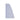 Fiat Kobelco E70SR – E80SR – E115SR – E135SR – E200SR – E235SR (SHORT RADIUS EVOLUTION CAB) Excavator Left Rear Door Slider