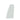 Kobelco SK140SRLC – SK140SRL-3 – SK230SR-3 – SK230SRLC-3 – SK260SRLC-3 – SK260SNRLC-3 – Excavator Left Rear Door Slider