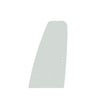 New Holland E140C SR (2012 ON) – E230C SR (2012 ON) – E260C SR (2012 ON) – Excavator Left Rear Door Slider