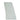 Case CX130C – CX160C – CX180C – CX210C – CX230C NHD – CX250C – CX300C – CX350C – CX370C – CX470C (CX C SERIES TIER 4 2011 – 2015) Excavator Left Front Door Slider