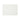 Hitachi EX75UR-3 ZTS – EX135UR-3 ZTS Mini Excavator Lower Windscreen