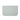Case CX26B ZTS – CX30B ZTS – CX35B ZTS – CX39B ZTS – CX45B ZTS – CX50B ZTS (CX B SERIES 2 2011 – 2016) Mini Excavator Lower Windscreen