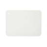 Hitachi EX75UR-3 ZTS – EX135UR-3 ZTS Mini Excavator Lower Windscreen