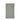 Hitachi EX75UR-3 ZTS – EX135UR-3 ZTS Mini Excavator Upper Windscreen