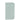 Case CX26B ZTS – CX30B ZTS – CX35B ZTS – CX39B ZTS – CX45B ZTS – CX50B ZTS (CX B SERIES 2 2011 – 2016) Mini Excavator Right Rear Quarter Slider