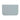 Kobelco SK25SR – SK30SR – SK35SR – SK45SR – Mini Excavator Lower Windscreen