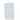 Kubota U48-4 – U55-4 (DASH 4 SERIES – 2010 ON) Mini Excavator Right Rear Quarter Slider