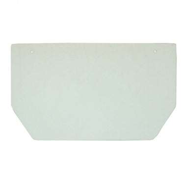 Kubota U48-4 – U55-4 (DASH 4 SERIES – 2010 ON) Mini Excavator Lower Windscreen