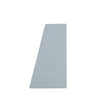 Hitachi ZX70LC-3 – ZX75US-3 – ZX80US-3 – ZX85US-3 – ZX135US-3 – ZX225USLC-3 – ZX225USR-3 – Excavator Left Rear Door Slider