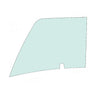 New Holland LM410 – LM415A – LM420 – LM425 – LM425A – LM430 – LM435A – LM445A – LM630 – LM640 – Telehandler Left Door