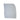 Manitou MRT2150 (PRIVILEGE CAB) – MRT2540 (PRIVILEGE CAB) – MRT3050 (PRIVILEGE CAB) – MT835 (PRIVILEGE CAB) – MT1135 (PRIVILEGE CAB) – MT1335 (PRIVILEGE CAB) – MT1436 (PRIVILEGE CAB) – MT1440 (PRIVILEGE CAB) – MT1840 (PRIVILEGE CAB) – Telehandler Left Door