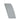 Hitachi ZX470-3 – ZX570-3 – ZX670-3 – ZX870-3 – Excavator Left Front Door Fixed