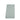 Hydrema 906C – 910 – 912 – 912C – 922C – 926C – Dump Truck Left Upper Door