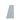 Hitachi ZX85US-5 – ZX135US-5 – ZX225US-5 – ZX225USRLC-5B Excavator Left Rear Door Slider