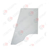 Terex TM250-R – TR250-110 – Telehandler Flat Door