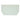 Kubota U48-4 – U55-4 (DASH 4 SERIES – 2010 ON) Mini Excavator Lower Windscreen