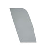 Hitachi ZX470-3 – ZX570-3 – ZX670-3 – ZX870-3 – Excavator Left Front Door Fixed