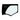 Hitachi ZX85US-5 – ZX135US-5 – ZX225US-5 – ZX225USRLC-5B Excavator Left Lower Door