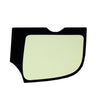 Komatsu PW130-8 – PW160LC-8 – PW190LC-8 – PW200-8 – PW210-8 – PW210LC-8 – PW210MH-8 – PW210NLC-8 – PW230NHD-8 – PW240-8 – PW240LC-8 – PW240NLC-8 – PW270-8 – PW270LC-8 – PW290-8 – PW290LC-8 – PW290NLC-8 – PW300-8 – PW300LC-8 – PW350-8 – PW350LC-8 – PW350NLC-8 – PW400-8 – PW400-8R – PW400LC-8R – PW450-8 – PW450-8R – PW450LC-8 – PW450LC-8R – PW450LCHD-8 – PW600-8 – PW600LC-8 – PW700LC-8 – PW800-8 – PW800LC-8 (DASH 8 SERIES – 2006-2012) Excavator Left Lower Door