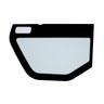 Manitou MHT10225 – MHT10180 – MHT10120L – MHT10160 – MHT7140 – MHT860L – MLT629-120LS – MLT630-120LSU – MLT633-120T – MLT633TLS – MLT634-120LSU – MLT634T – MLT730-120LS – MLT731LSU – MLT735-120LSU – MLT741-120T – MLT742HL – MT732 – MT932 – MT1030S – MT1033HLT – MVT628T – Telehandler Left Lower Door