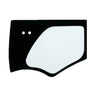 Hitachi ZX70LC-3 – ZX75US-3 – ZX80US-3 – ZX85US-3 – ZX135US-3 – ZX225USLC-3 – ZX225USR-3 – Excavator Left Lower Door