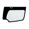 Kobelco SK140SRLC – SK140SRL-3 – SK230SR-3 – SK230SRLC-3 – SK260SRLC-3 – SK260SNRLC-3 – Excavator Left Lower Door